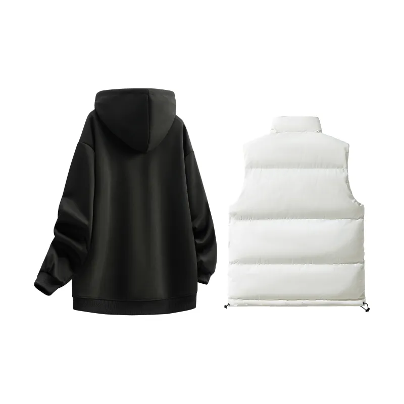 PAUL COSTELLOE Sweatshirt Set Unisex-80