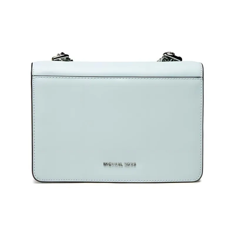 MICHAEL KORS Jade Crossbody Bags-2