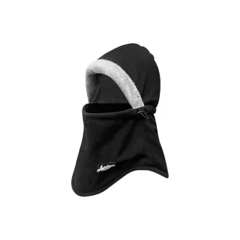 EQUIPMENTELEGANT Polyester Trapper Hats Unisex