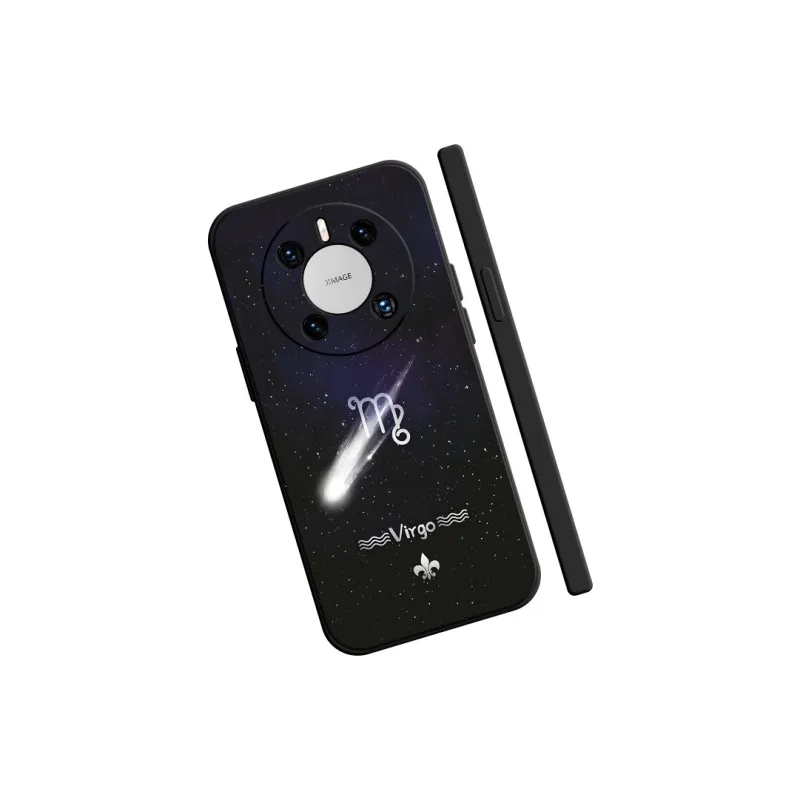 TUYAO Phone Cases-6