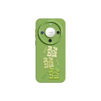 YOOPOO Phone Cases