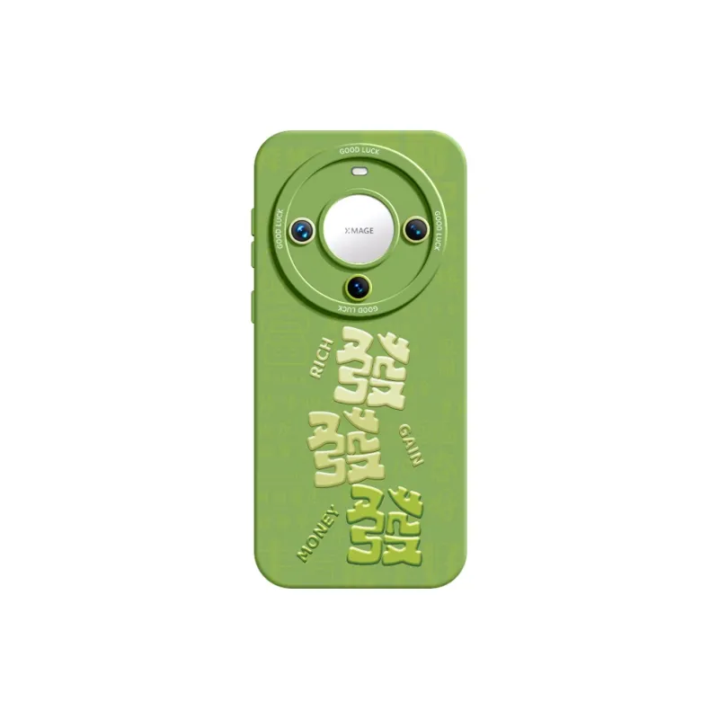 YOOPOO Phone Cases-0