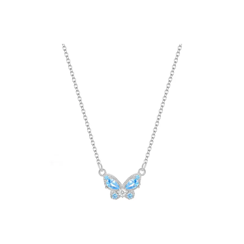 clect Necklaces Women's-4