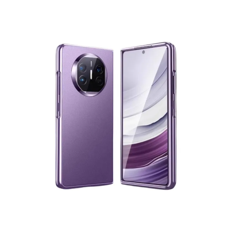 Lu Xuan Phone Cases-10