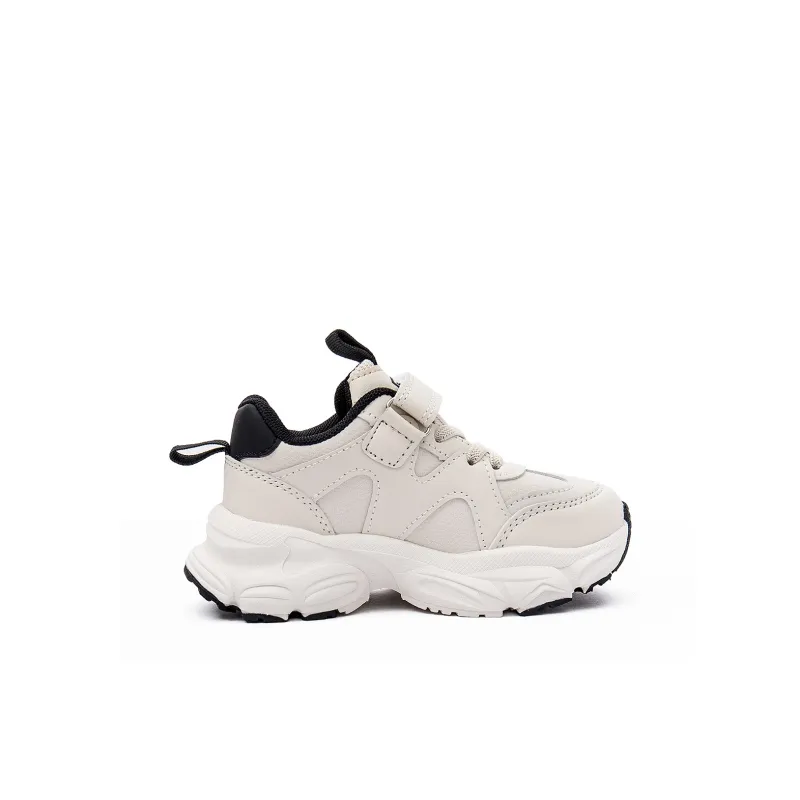 ASK Cushioning Abrasion Resistant Thermal Height Increasing Mat Kids Lifestyle Shoes Kids'-19