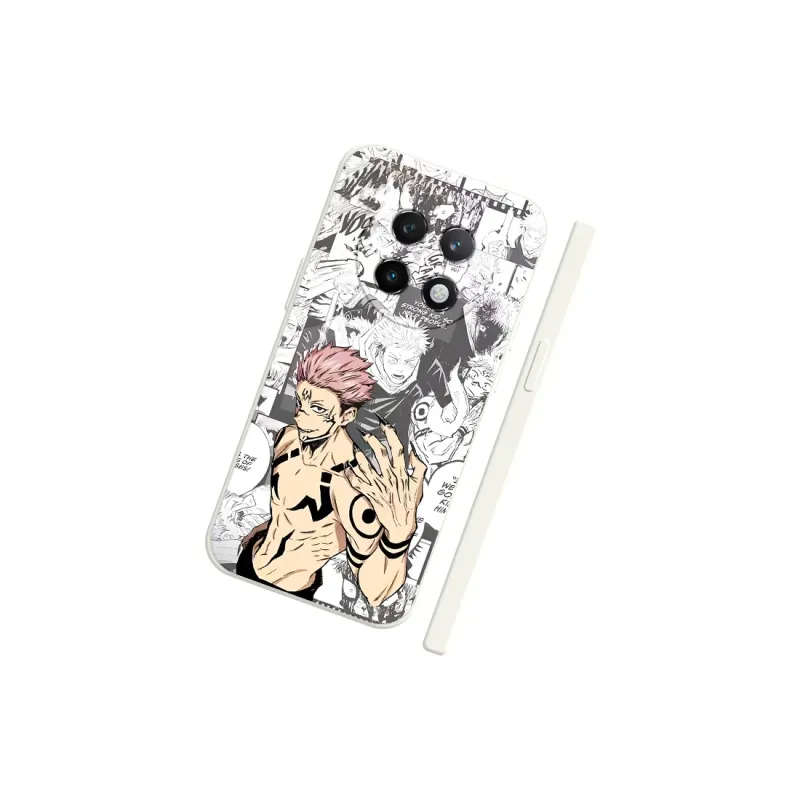 TUYAO Phone Cases-17