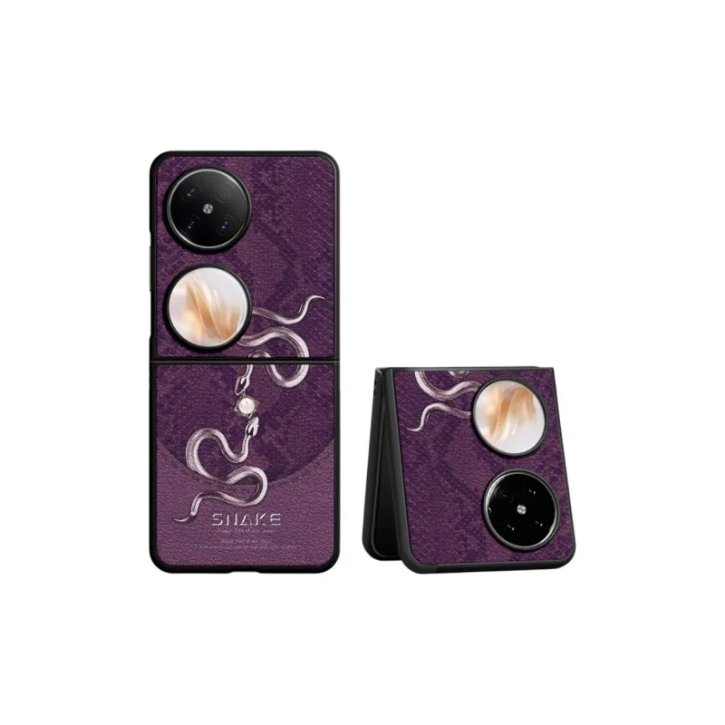 SUPER MOUSE Phone Cases-9