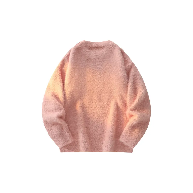 FASTFISH Sweaters Unisex-7