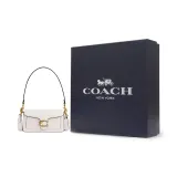 Bag+Dust Bag+Black Box