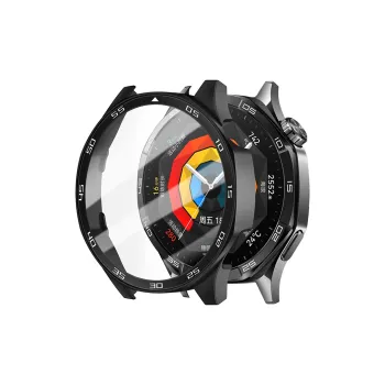 SENKAMA Unisex Watch Cases