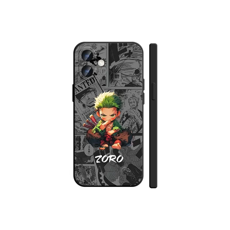 TUYAO Phone Cases-5