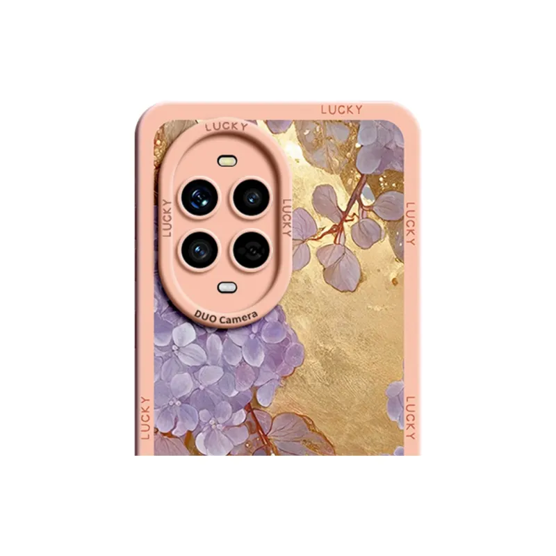 Gu Gu You Phone Cases-5