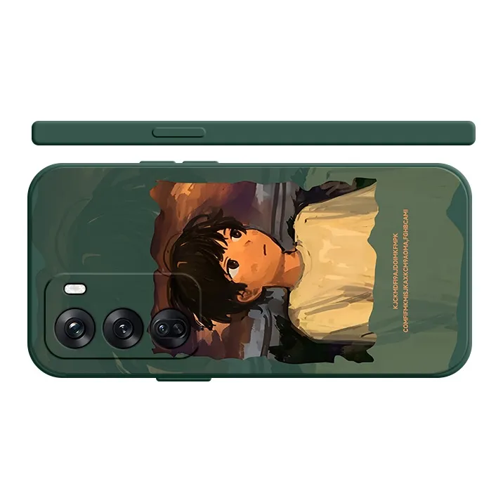 TUYAO Phone Cases-18