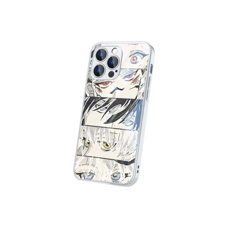 High quality Phone Cases-1