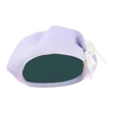 Taro Paste Purple