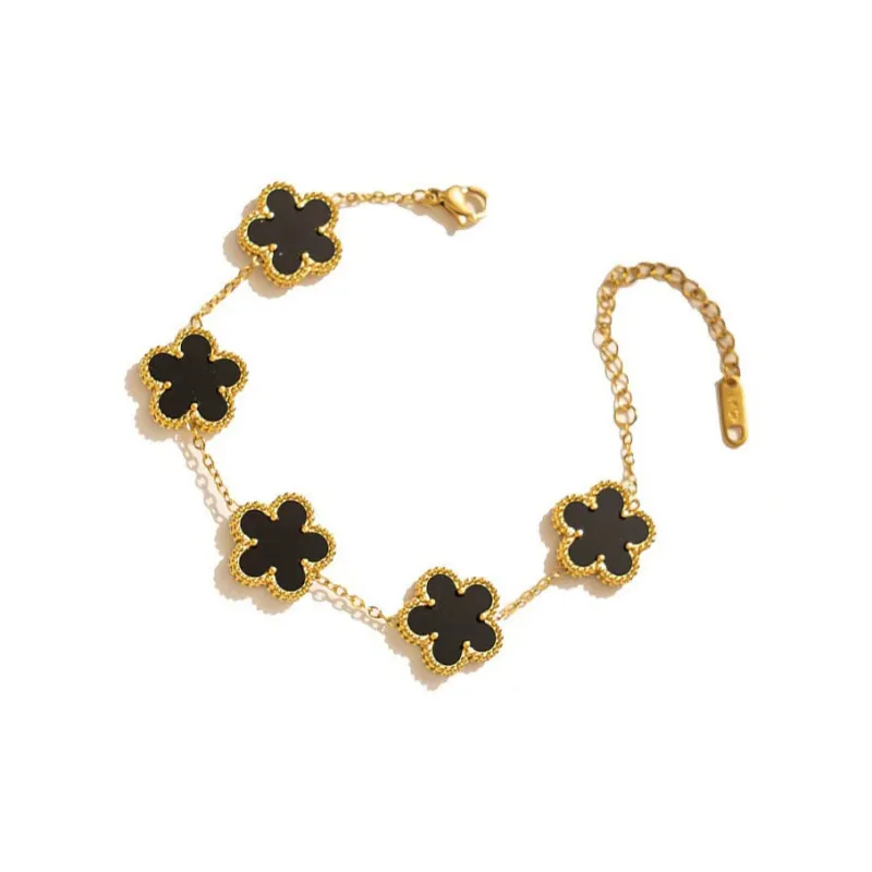 FUSSEM Bracelets Women's-4