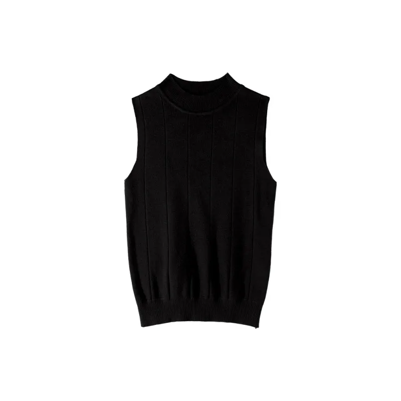 YIMANLI Women's Undershirts-5
