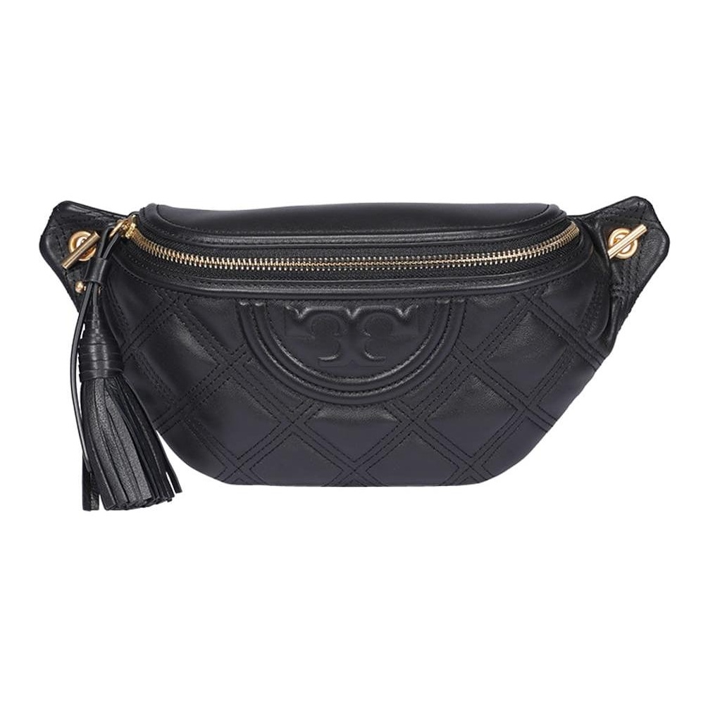 tory burch taylor belt bag POIZON