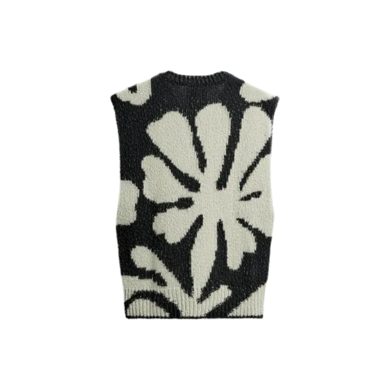ZARA Nanushka Collaboration Tank Top Men's-1