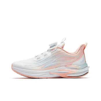 Antakids Kids' Running Shoes Grade School