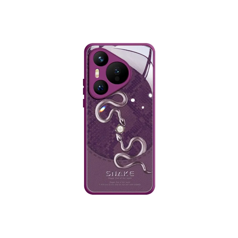 SUPER MOUSE Phone Cases-9