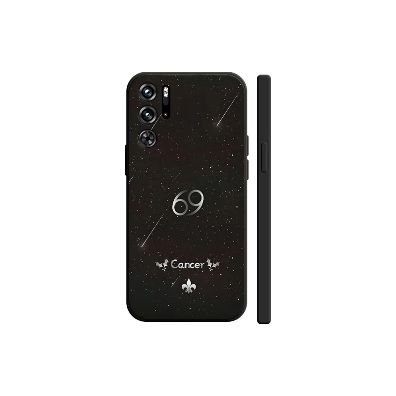 TUYAO Phone Cases-15