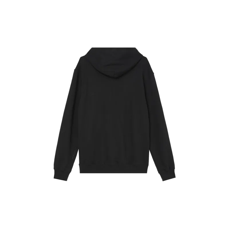 Adidas Originals A33 Sweatshirt Men's Black-1