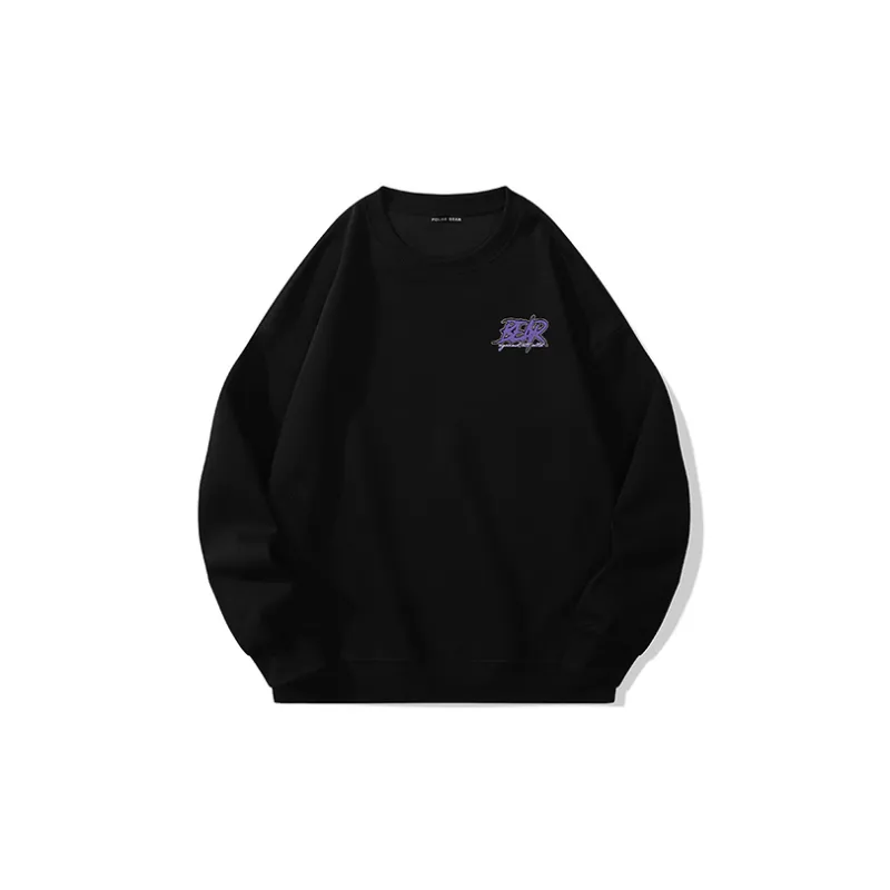 POLAR BEAR Sweatshirts Unisex-19