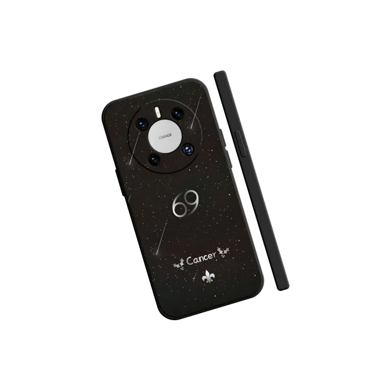 TUYAO Phone Cases-16