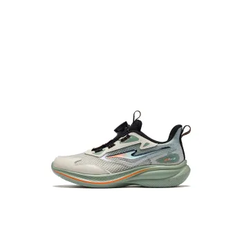 ERKE KIDS' Running Shoes Kids