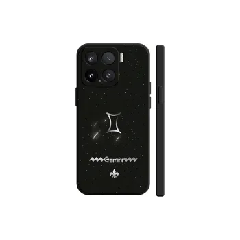 TUYAO Phone Cases