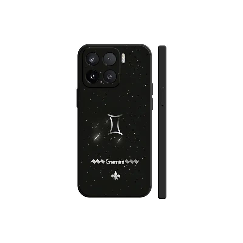 TUYAO Phone Cases-0