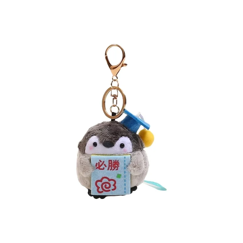 MEETSUNNY Polyester Pendants Unisex-10