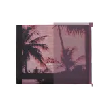 Saint Laurent Y-Ligne Clutch