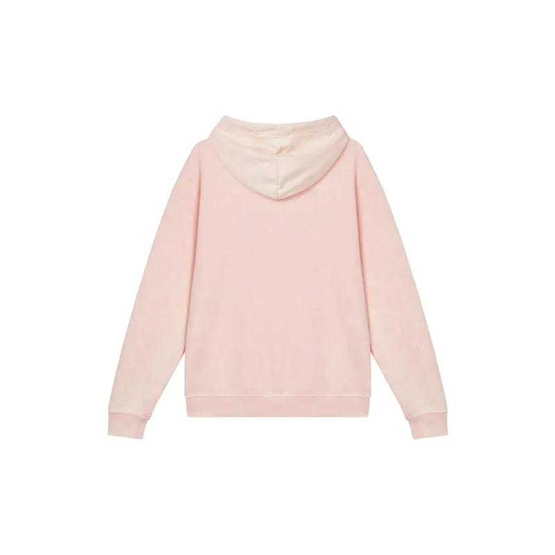 Jordan Sweatshirts Men Light Pink-1