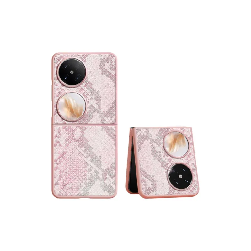 SUPER MOUSE Phone Cases-15