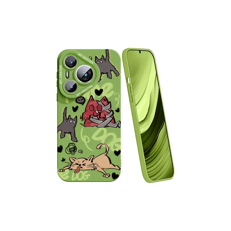 YOOPOO Phone Cases-5