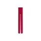 Velour Red