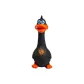 Black Big Duck