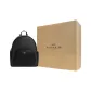 Bag+Dust Bag+Yellow Box