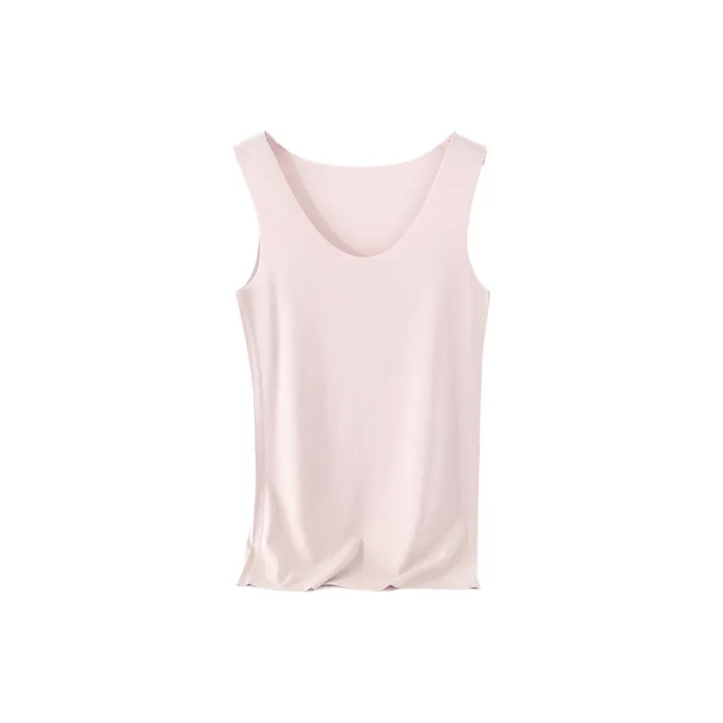 GOSO Tank Tops Women's Gift Box Set-8