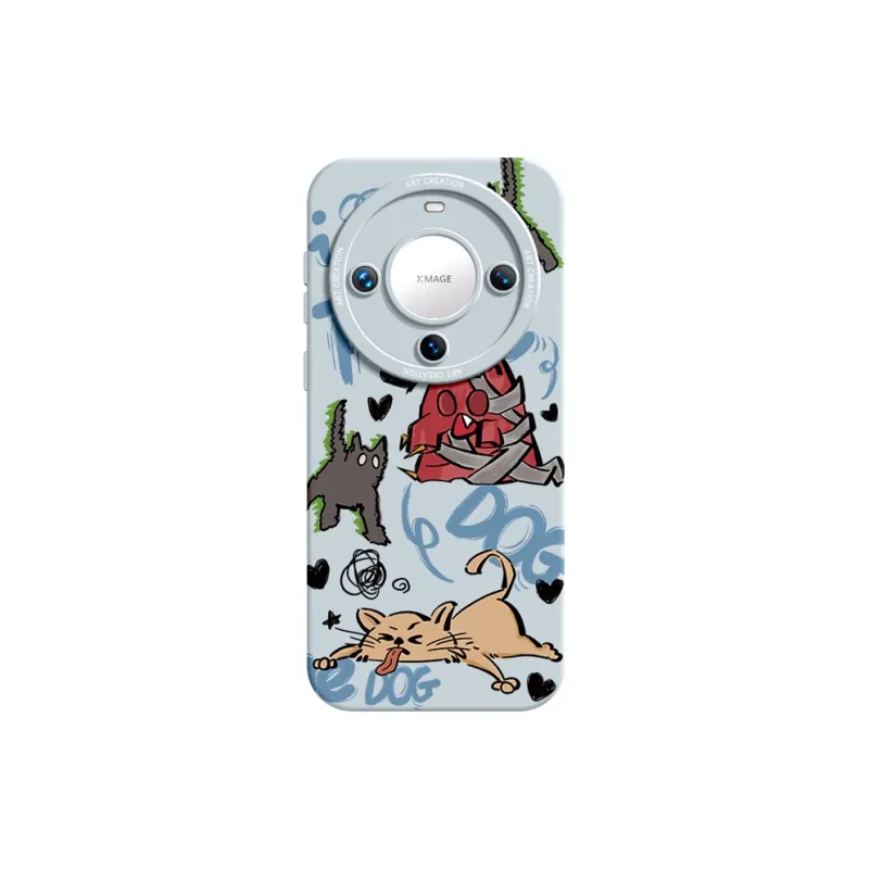 YOOPOO Phone Cases-6