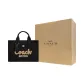 Bag+Dust Bag+Yellow Box