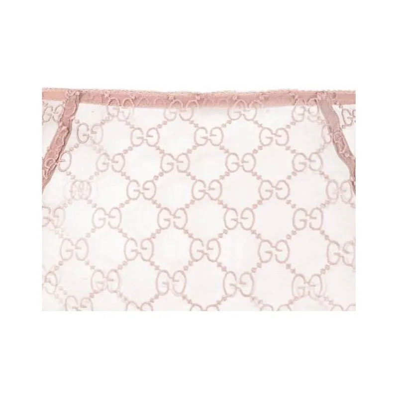 GUCCI Women's Underpants-2