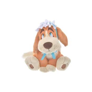 Disney Plush Toy