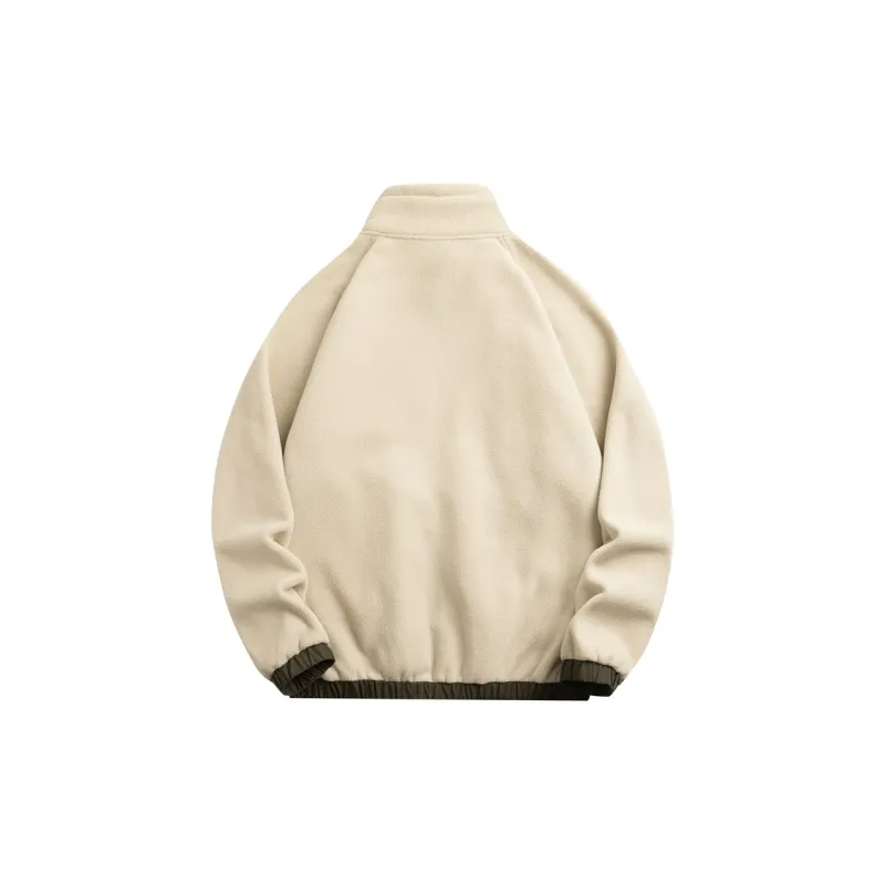Extreme Turbo Jackets Coats Unisex-23