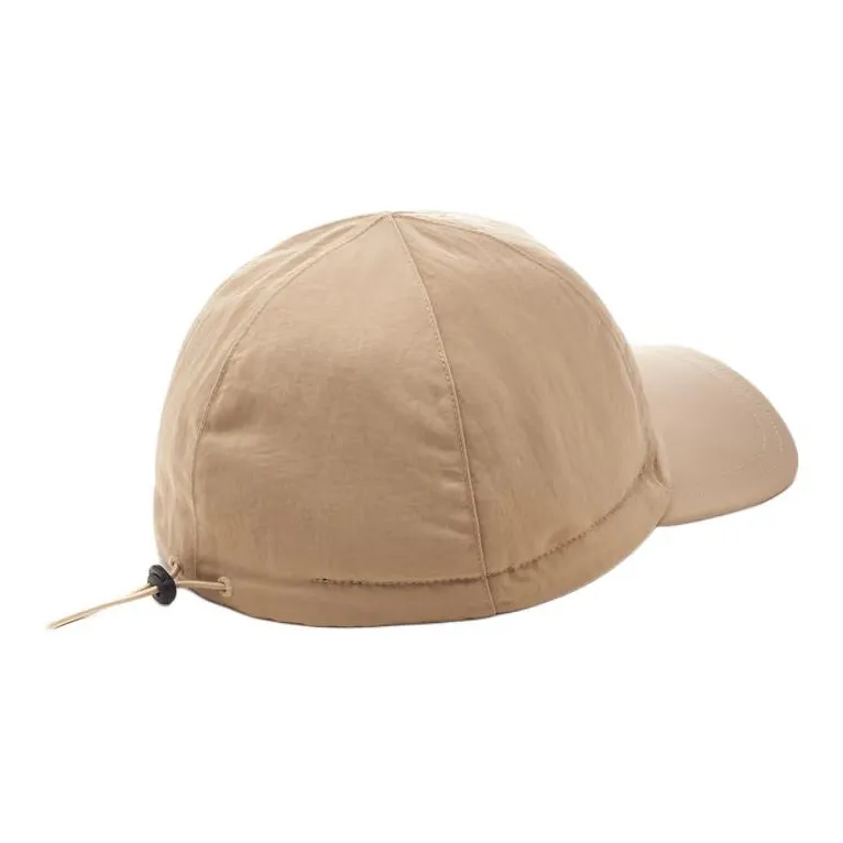 Adidas Cp Spzl Cap-2