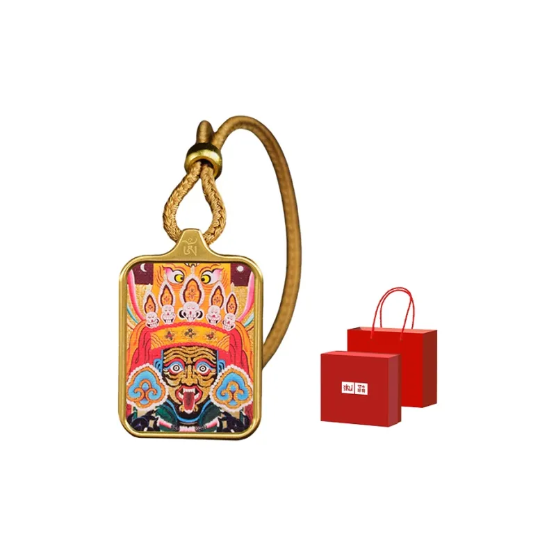 A Good Thing Creative Accessories-8