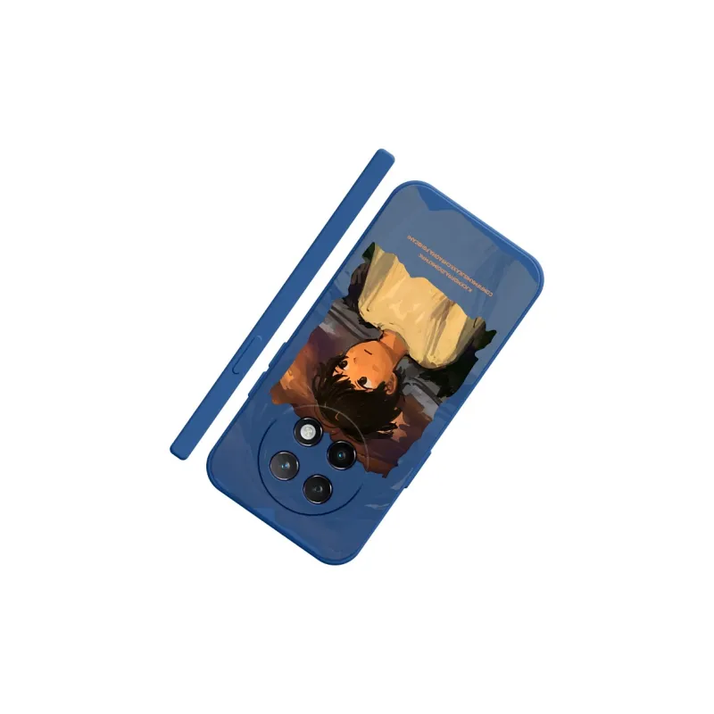TUYAO Phone Cases-9