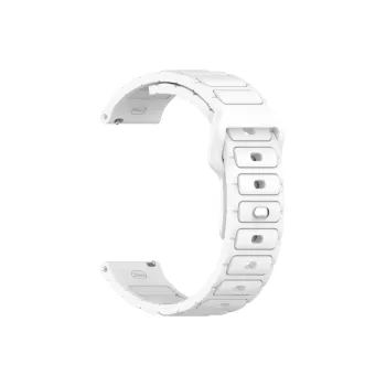 Antey Unisex Watch Bands
